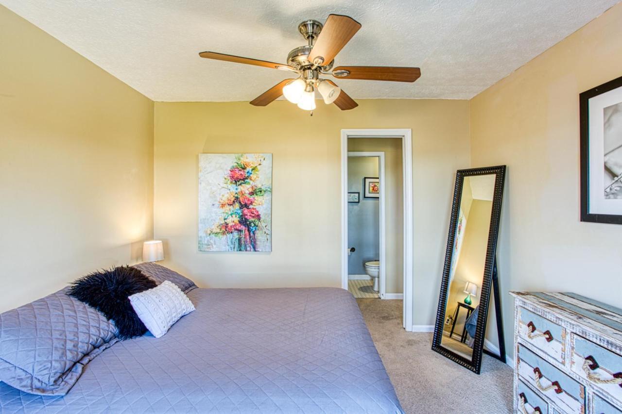 Great Location-5 Bd/3 Ba-Near Expo/Ul/Fair/Yum/Zoo Villa Louisville Dış mekan fotoğraf
